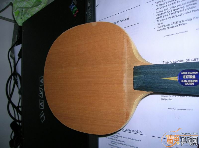 ��Ʒ�ϰ�YEһ��210Ԫ������III����3������II�׽���һ��