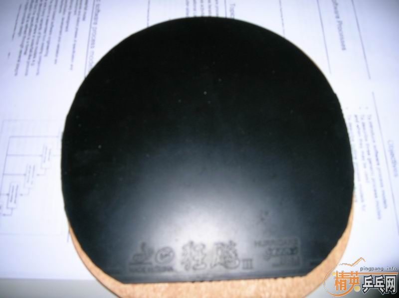 ��Ʒ�ϰ�YEһ��210Ԫ������III����3������II�׽���һ��