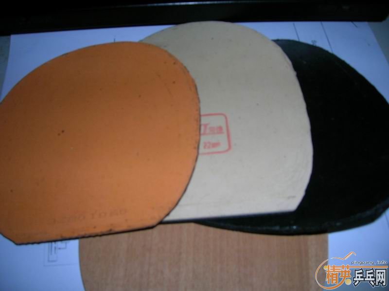 ��Ʒ�ϰ�YEһ��210Ԫ������III����3������II�׽���һ��