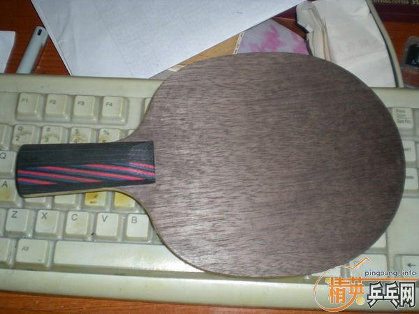 (�Ѿ���ͼ)ֱ������OC