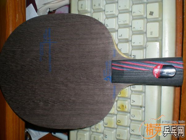 (�Ѿ���ͼ)ֱ������OC