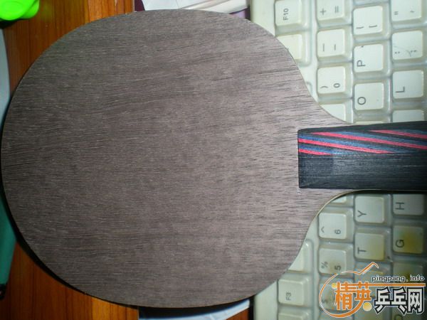 (�Ѿ���ͼ)ֱ������OC