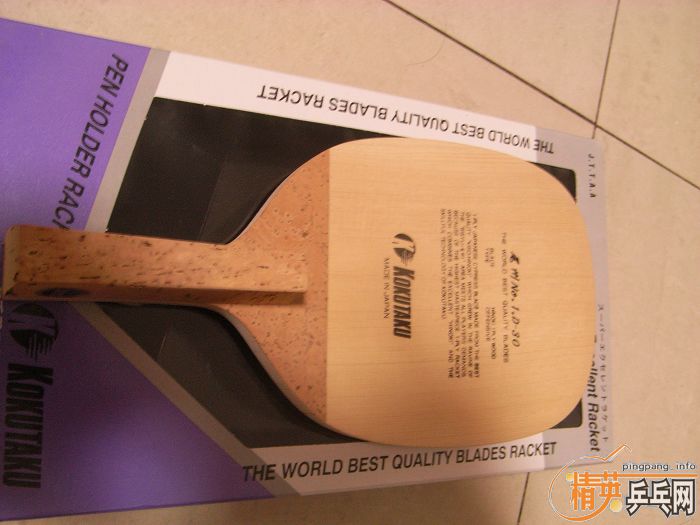 ��һ֧KKT D30������֧������