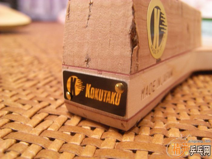 ��һ֧KKT D30������֧������