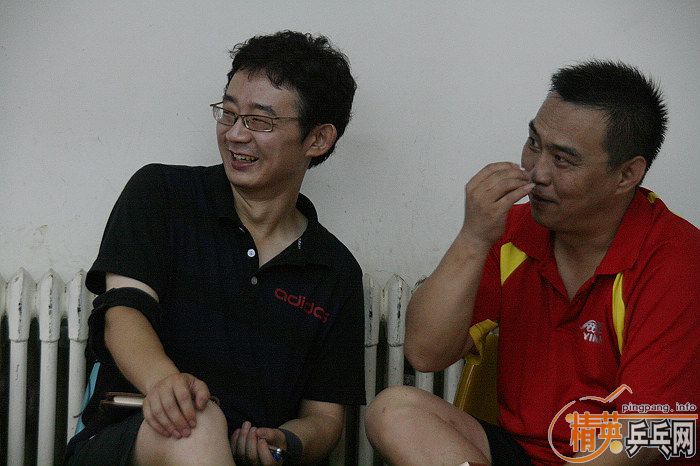 [��ͼ]��Ӣ���ӱ������Ѿ��ֲ�2009��7��19�ջ��ʵ[��204��]