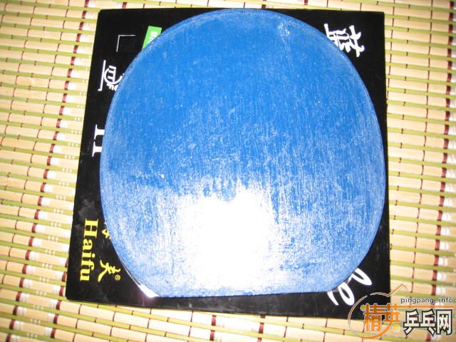 �����V�ͺ�������2