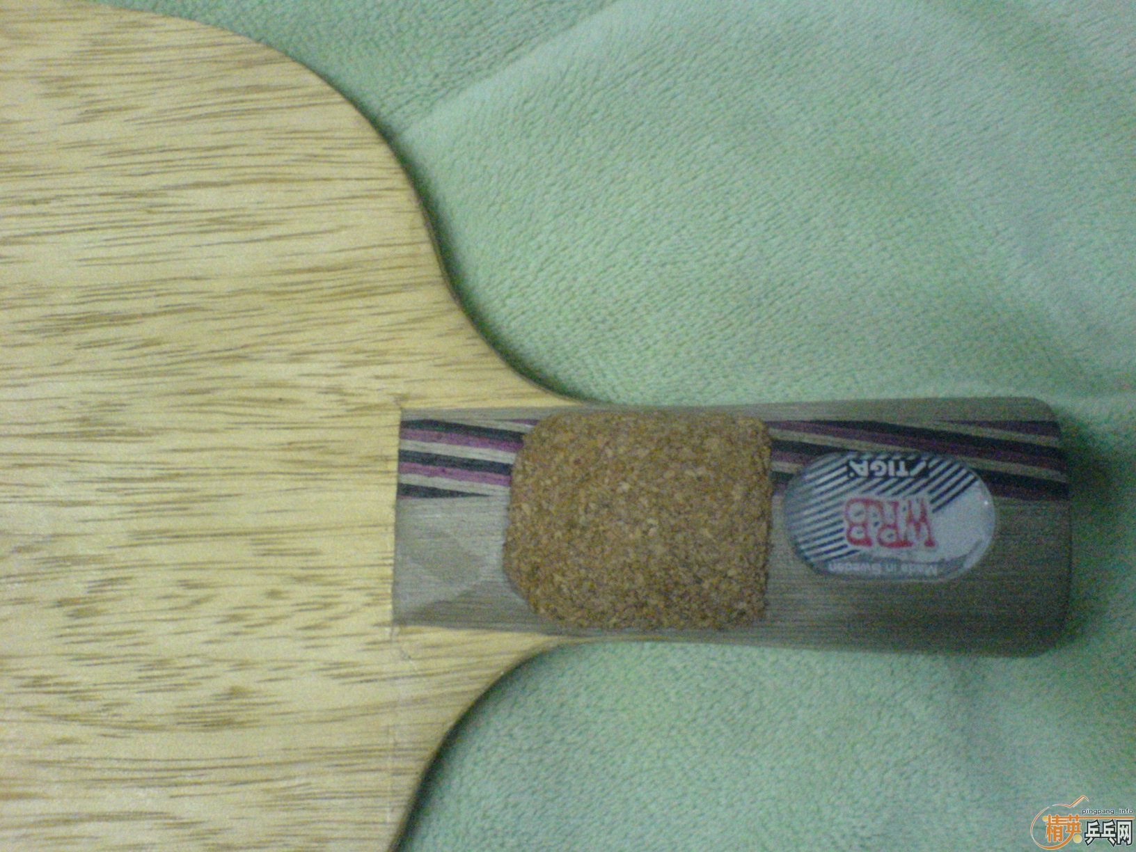 �ѽ�����