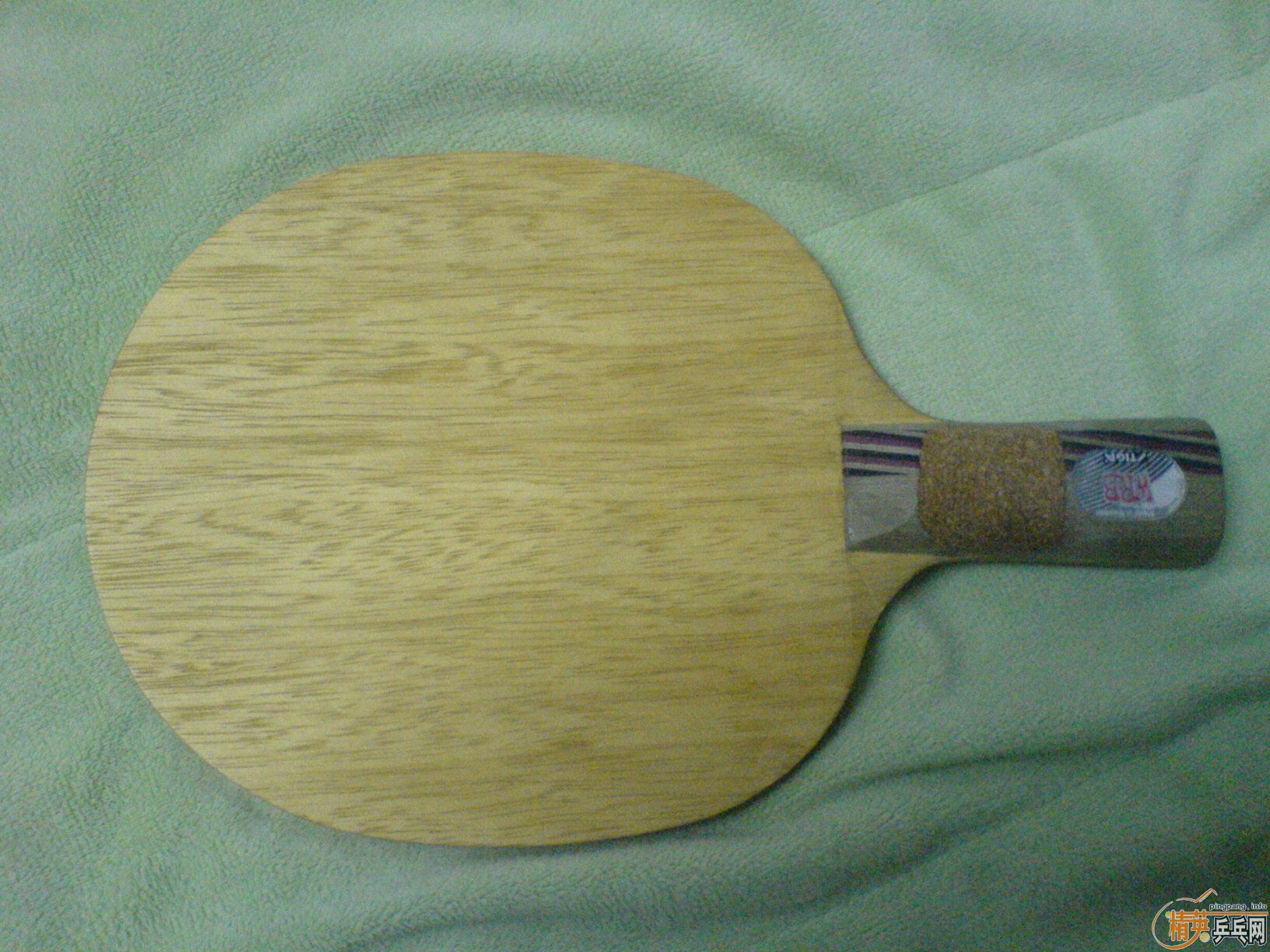 �ѽ�����