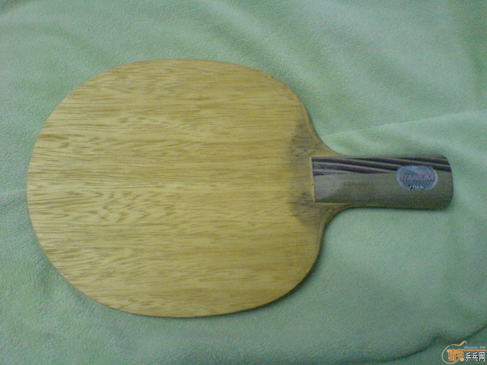 �ѽ�����