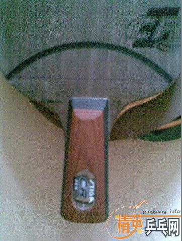 9��oc cr wrb����ֱ���Ѷ���