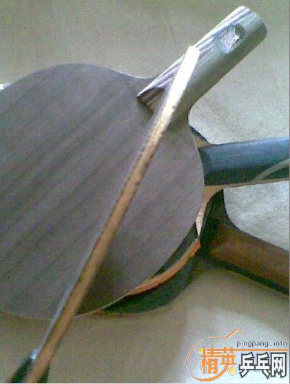 9��oc cr wrb����ֱ���Ѷ���