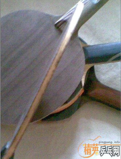 9��oc cr wrb����ֱ���Ѷ���