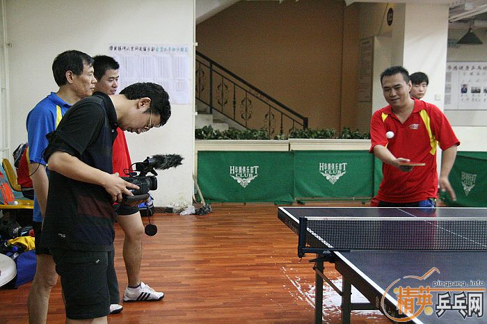 [��ͼ]��Ӣ���ӱ������Ѿ��ֲ�2009��7��19�ջ��ʵ[��204��]���������̨�ֳ�������ֲ��ר����