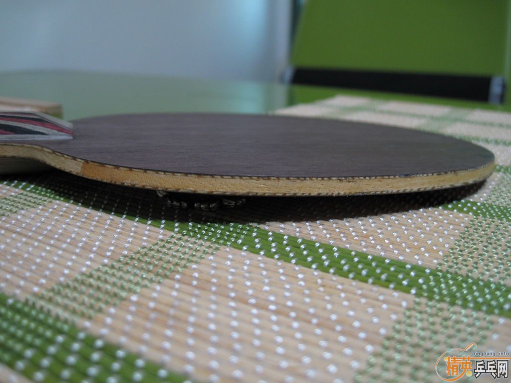 Ti54wrb���壨eg/����oc��