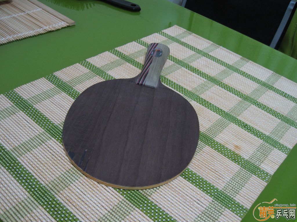 Ti54wrb���壨eg/����oc��