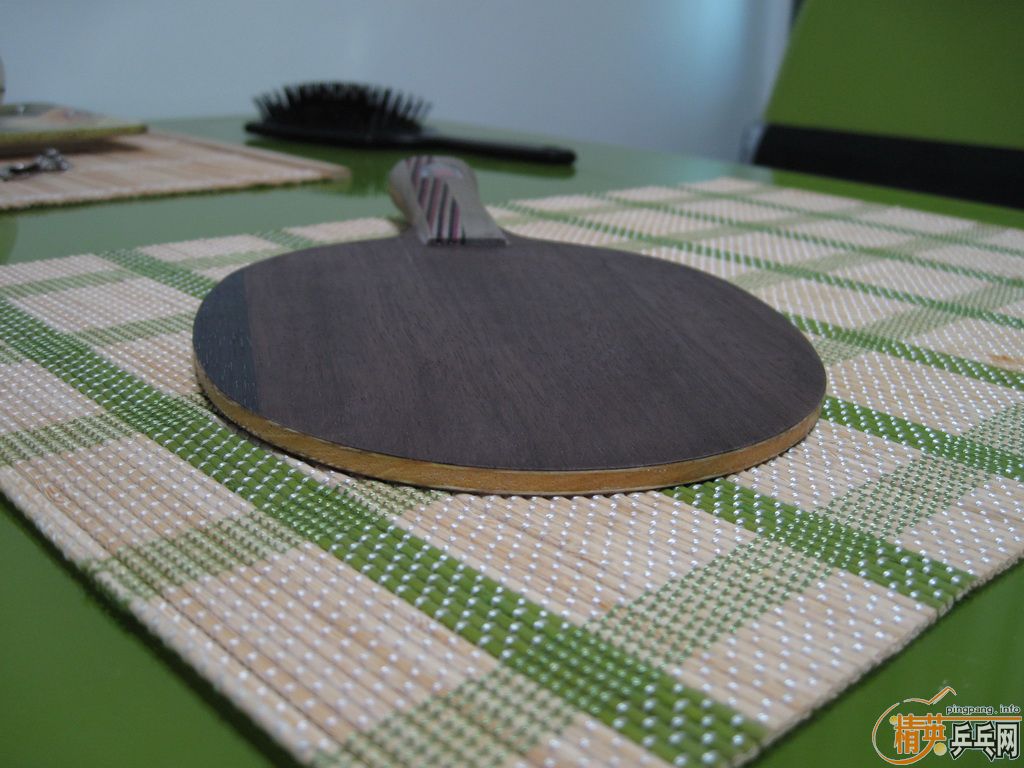 Ti54wrb���壨eg/����oc��