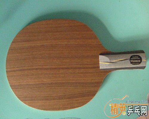 �ؽ� YEO 100��