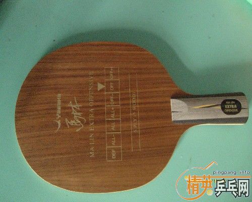 �ؽ� YEO 100��