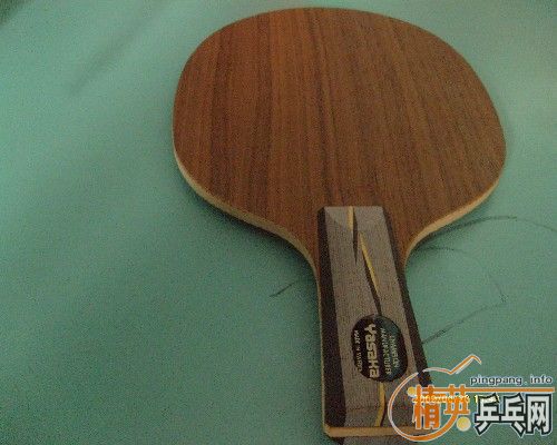 �ؽ� YEO 100��