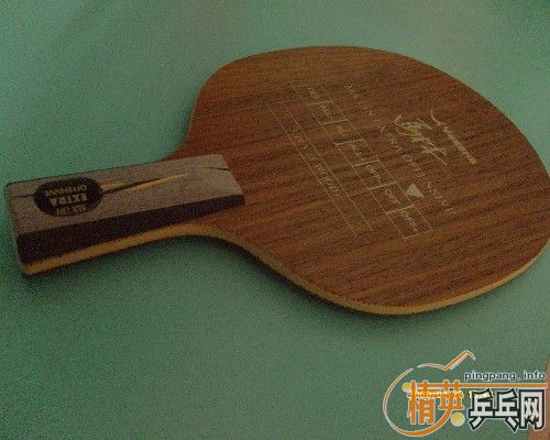 �ؽ� YEO 100��