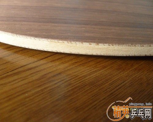 �ؽ� YEO 100��