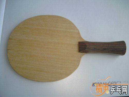 ���� ���� �� �׽�