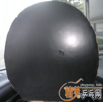 ���� ���� �� �׽�