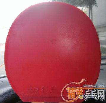 ���� ���� �� �׽�