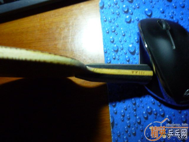 ����������yeo