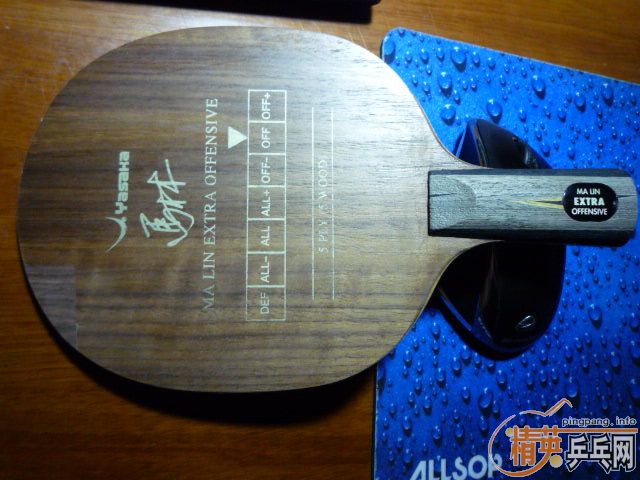 ����������yeo