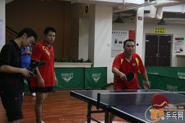 [��ͼ]��Ӣ���ӱ������Ѿ��ֲ�2009��7��19�ջ��ʵ[��204��]���������̨�ֳ�������ֲ��ר����