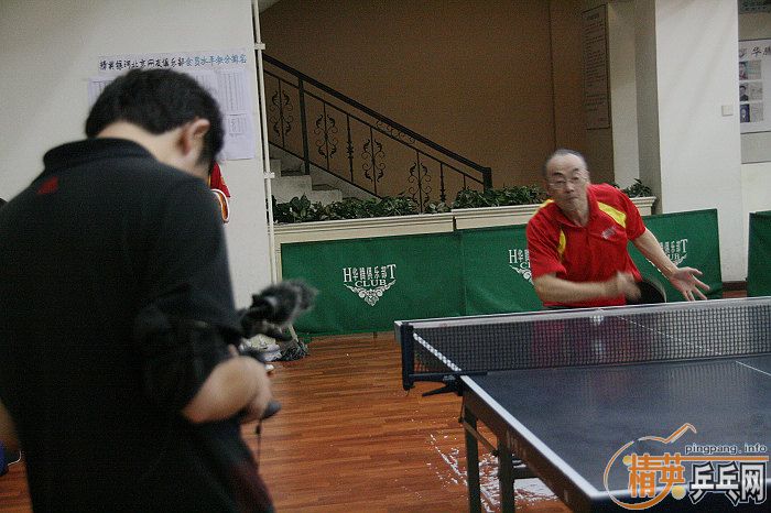 [��ͼ]��Ӣ���ӱ������Ѿ��ֲ�2009��7��19�ջ��ʵ[��204��]���������̨�ֳ�������ֲ��ר����