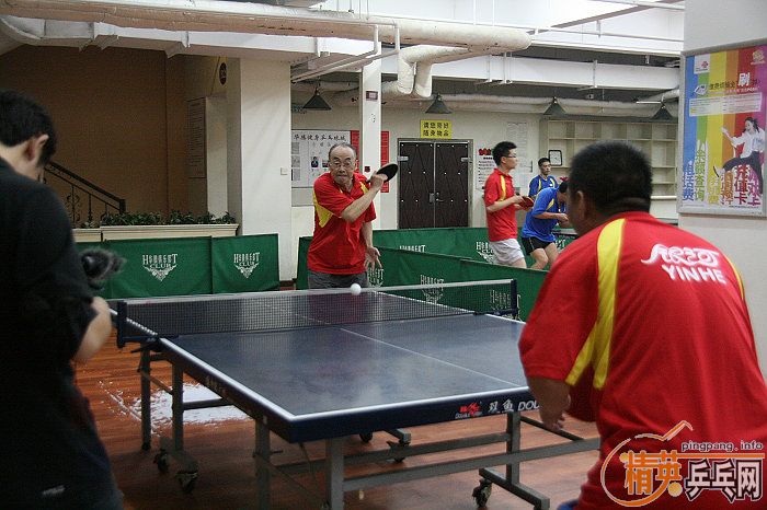 [��ͼ]��Ӣ���ӱ������Ѿ��ֲ�2009��7��19�ջ��ʵ[��204��]���������̨�ֳ�������ֲ��ר����