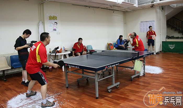 [��ͼ]��Ӣ���ӱ������Ѿ��ֲ�2009��7��19�ջ��ʵ[��204��]���������̨�ֳ�������ֲ��ר����