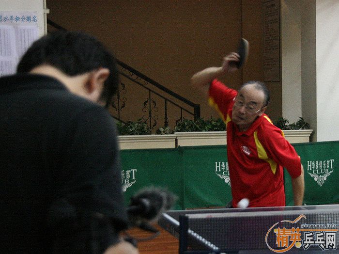 [��ͼ]��Ӣ���ӱ������Ѿ��ֲ�2009��7��19�ջ��ʵ[��204��]���������̨�ֳ�������ֲ��ר����