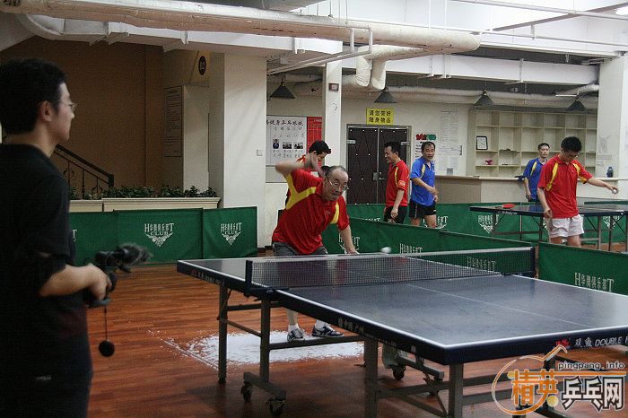 [��ͼ]��Ӣ���ӱ������Ѿ��ֲ�2009��7��19�ջ��ʵ[��204��]���������̨�ֳ�������ֲ��ר����