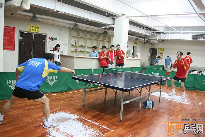 [��ͼ]��Ӣ���ӱ������Ѿ��ֲ�2009��7��19�ջ��ʵ[��204��]���������̨�ֳ�������ֲ��ר����