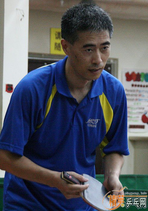 [��ͼ]��Ӣ���ӱ������Ѿ��ֲ�2009��7��19�ջ��ʵ[��204��]���������̨�ֳ�������ֲ��ר����