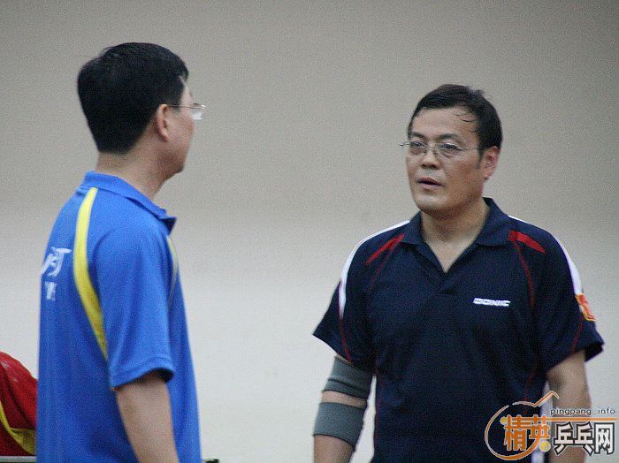 [��ͼ]��Ӣ���ӱ������Ѿ��ֲ�2009��7��19�ջ��ʵ[��204��]���������̨�ֳ�������ֲ��ר����