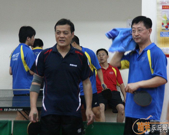 [��ͼ]��Ӣ���ӱ������Ѿ��ֲ�2009��7��19�ջ��ʵ[��204��]���������̨�ֳ�������ֲ��ר����