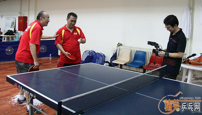 [��ͼ]��Ӣ���ӱ������Ѿ��ֲ�2009��7��19�ջ��ʵ[��204��]���������̨�ֳ�������ֲ��ר����