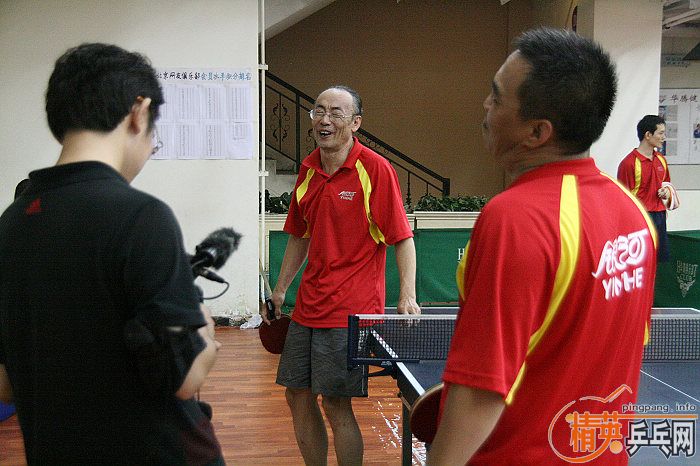 [��ͼ]��Ӣ���ӱ������Ѿ��ֲ�2009��7��19�ջ��ʵ[��204��]���������̨�ֳ�������ֲ��ר����