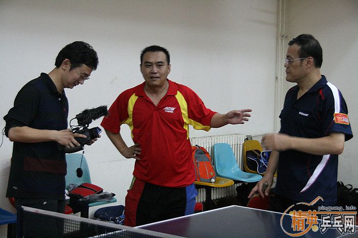 [��ͼ]��Ӣ���ӱ������Ѿ��ֲ�2009��7��19�ջ��ʵ[��204��]���������̨�ֳ�������ֲ��ר����