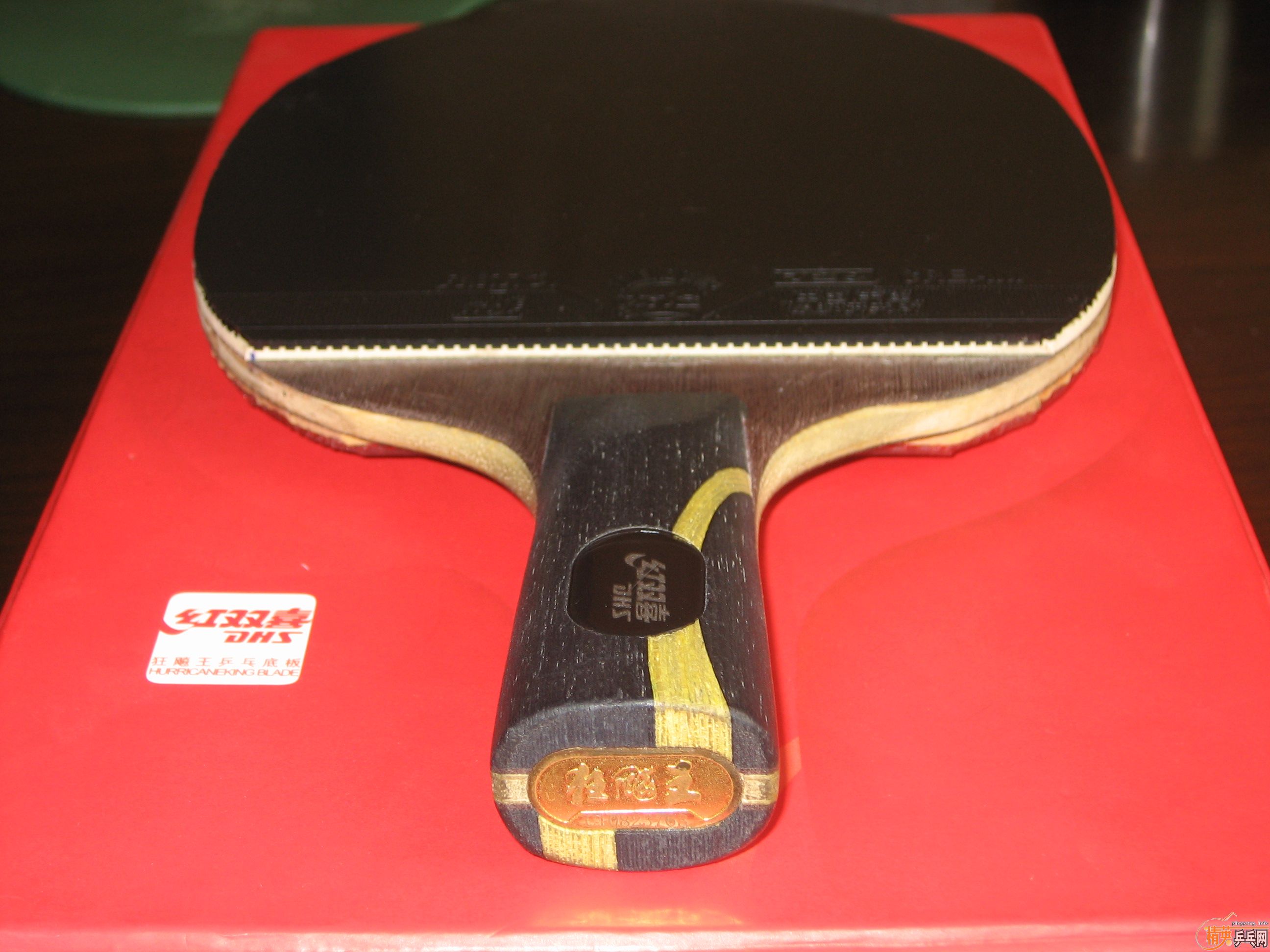 ����9.5���µĿ�����װ�+�����׽�һ��500Ԫ