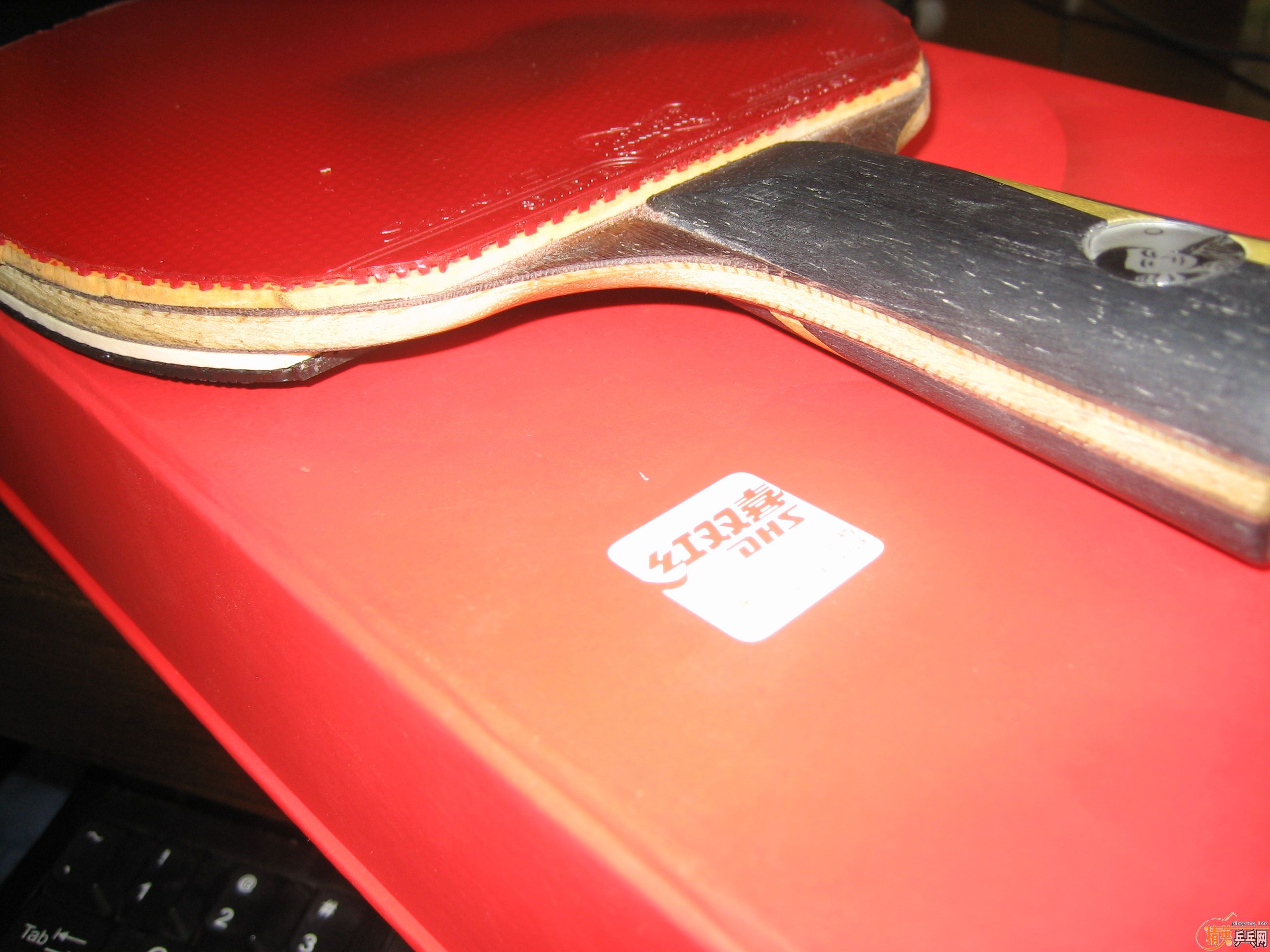 ����9.5���µĿ�����װ�+�����׽�һ��500Ԫ