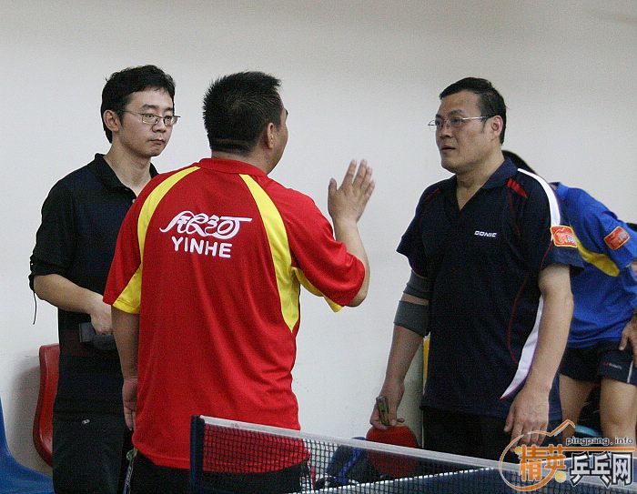 [��ͼ]��Ӣ���ӱ������Ѿ��ֲ�2009��7��19�ջ��ʵ[��204��]���������̨�ֳ�������ֲ��ר����