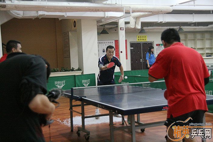 [��ͼ]��Ӣ���ӱ������Ѿ��ֲ�2009��7��19�ջ��ʵ[��204��]���������̨�ֳ�������ֲ��ר����