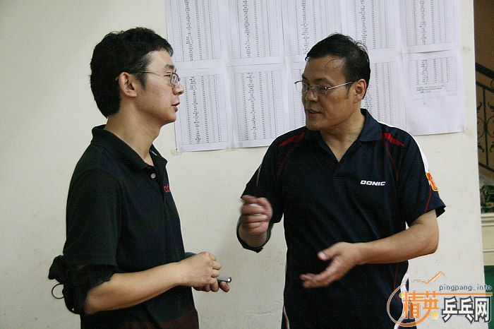 [��ͼ]��Ӣ���ӱ������Ѿ��ֲ�2009��7��19�ջ��ʵ[��204��]���������̨�ֳ�������ֲ��ר����