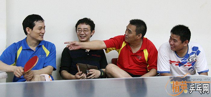 [��ͼ]��Ӣ���ӱ������Ѿ��ֲ�2009��7��19�ջ��ʵ[��204��]���������̨�ֳ�������ֲ��ר����