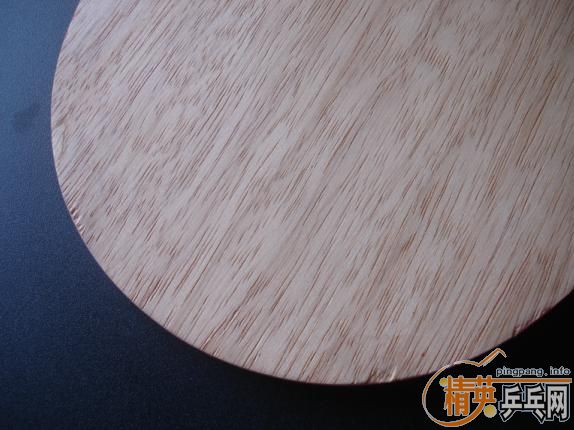 CL FL ���� 160���� ��һ��PF4����